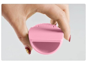 МАШИНА ДЛЯ МЫТЬЯ ЩЕТКИ ЯЙЦА ЩЕТКА ДЛЯ ЧИСТКИ ЯЙЦА