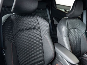 Renault Clio V 2026 Od ręki - Techno 1.2 TCe 115KM / Pakiet Winter, Safety, zdjęcie 4