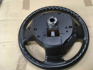 VOLANT PEUGEOT 4007 2011
