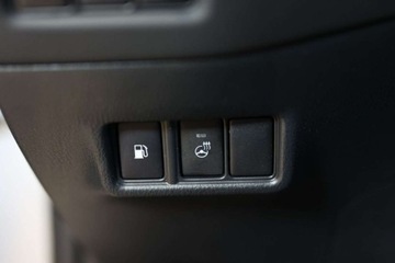 Toyota C-HR I Crossover Facelifting 1.8 Hybrid 122KM 2023 Toyota C-HR 1.8 Hybrid Style 1.8 Hybryda 122KM, zdjęcie 27