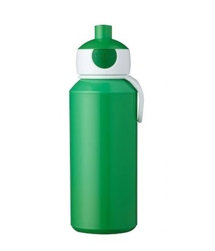 КОНТЕЙНЕР MEPAL LUNCHBOX БУТЫЛКА БЕЗ БФА