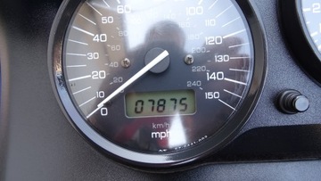 Suzuki GSX-F GSXF 600 98-06 Тормозные диски