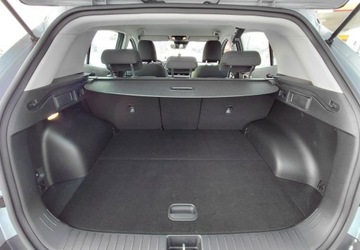 Kia Sportage V SUV 1.6 T-GDI MHEV 150KM 2023 Kia Sportage 1,6T-GDI 150KM 7DCT FWD MWIN Polski Salon Automat 1.6 150KM, zdjęcie 20