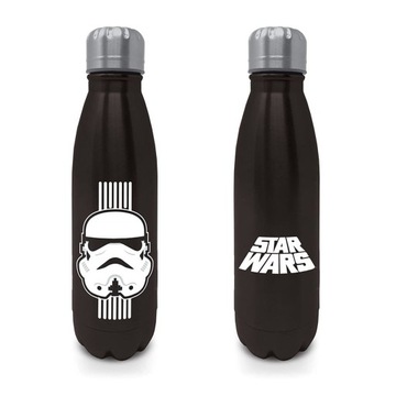 Butelka termiczna Star Wars Stormtrooper