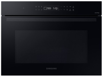 Микроволновая печь SAMSUNG NQ5B4313IBK/U2 Черный