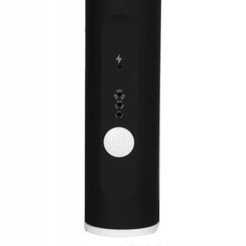 ЭЛЕКТРИЧЕСКИЙ КУХОННЫЙ МИКСЕР USB