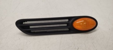 Blinkerleuchte vorne vorne rechts Mini R50 R51