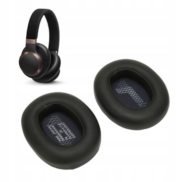 НАУШНИКИ-ГУБКИ ДЛЯ JBL LIVE 650BTNC