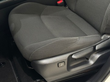 Toyota C-HR I Crossover 1.8 Hybrid 122KM 2019 Toyota C-HR Trend / Kamera / ACC / 1 właściciel /, zdjęcie 9