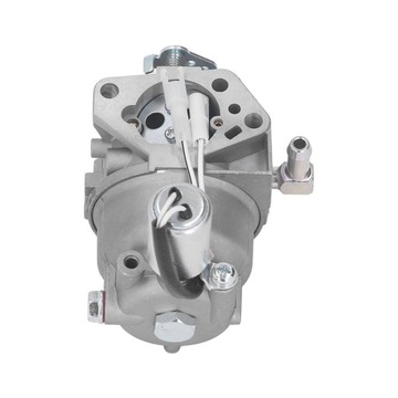 Карбюратор 951 05555 Замена подходит для CUB Cadet на