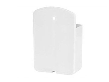 БЕЗ СВЕРЛЕНИЯ НАСТЕННАЯ ПОЛКА УДАЛЕННЫЕ ДЕРЖАТЕЛИ ДЛЯ ТЕЛЕФОНА