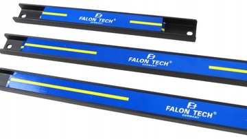 МАГНИТНАЯ ПОЛОСКА МАГНИТНЫЙ ДЕРЖАТЕЛЬ ДЛЯ ИНСТРУМЕНТОВ 3 шт.