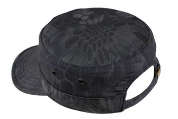 TEXAR FIELD PATROL Кепка TEXAR Military T-Snake