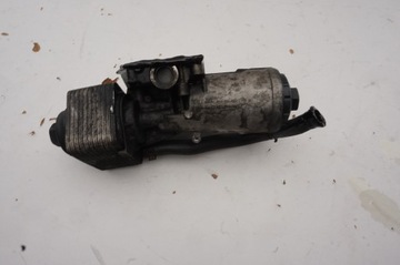 SKŘÍŇKA CHLADIČKA OLEJE 04115389E MITSUBISHI OUTLANDER 2.0 DID BSY