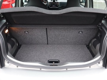 Volkswagen up! 2023 VW Up! 1.0, Salon Polska, 1. Właściciel, zdjęcie 12
