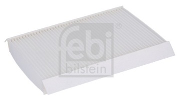 FEBI BILSTEIN FILTR KABINY