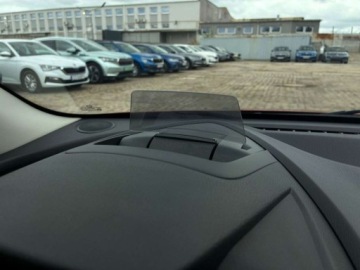 Mazda 2 III Hatchback 5d 1.5 SKY-G 90KM 2016 Mazda 2 1.5 90KM Automat Skyenergy Czujniki Head-up Salon PL 1.5 90KM, zdjęcie 10