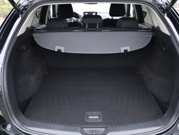 Mazda CX-5 II SUV 2.0 SKY-G 165KM 2021 Mazda CX-5 2.0 Skyactiv-G, Salon Polska, zdjęcie 13