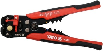 ЗАКЛЕПОЧНИК ДЛЯ ПЛАСТИКОВЫХ ЗАКЛЕПОК ПЛАСТИКОВЫЕ ЗАКЛЕПКИ