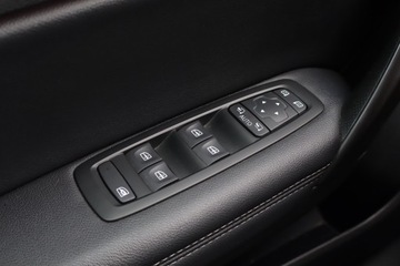 Renault Megane IV 2017 Renault Megane 1.2 TCe, Salon Polska, Serwis ASO, zdjęcie 18