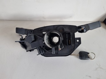 MINCE PŘEPÍNAČ KOMBINOVANÝ TEMPOMAT VECTRA C SIGNUM 13132473GK SPÍNACÍ SKŘÍŇKA