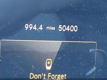 Mercedes CLA C118/X118 2022 Mercedes-Benz CLA Amg 35 4Matic 2022 2.0 Benzyna 302KM, zdjęcie 12