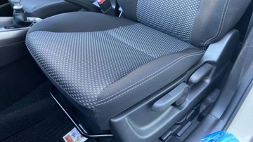 Suzuki 2024 Suzuki Vitara Rozne Kolory 2024 Allgrip 1,4 Premium Salon PL 1.4 Hybryda, zdjęcie 11