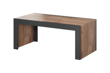 Ława MILA '120' 2 kolory - Cama Meble