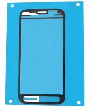 Samsung Xcover 4s ORYGINAŁ TAŚMA MONTAŻOWA DOTYKU