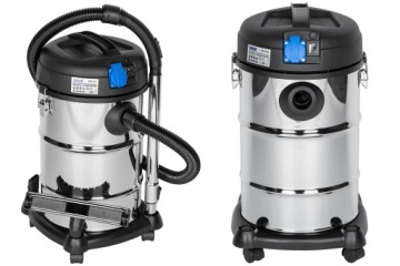 GIRAFFE SANDER для выравнивания штукатурки ПРОМЫШЛЕННЫЙ ПЫЛЕСОС НАБОР Hepa-фильтра