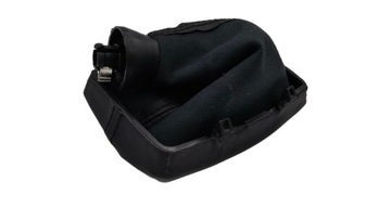 РУЧКА ПЕРЕКЛЮЧЕНИЯ ПЕРЕДАЧ AUDI A4 B6 B7 2000-2008 5 ПЕРЕДАЧ