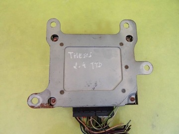 JEDNOTKA ŘÍZENÍ PŘEVODOVKY LANCIA THESIS YVAE000623 / 46757805 NR93