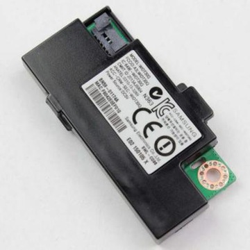 Оригинальный модуль WIFI для телевизора Samsung.