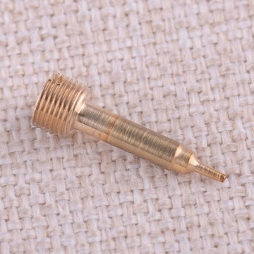 Zestawy naprawcze gaźnika do Suzuki Katana GSX750F