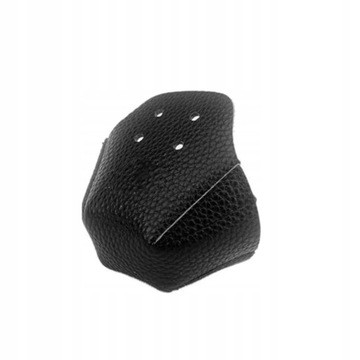 Roller Skate Toe Caps Zdejmowane palce