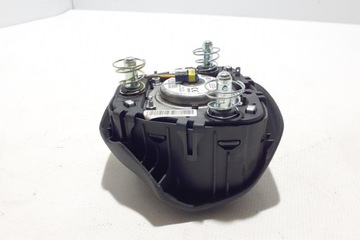 AIRBAG ŘIDIČE HYUNDAI IONIQ (AE) 56900G2000 0.0L ELEKTR. 2017