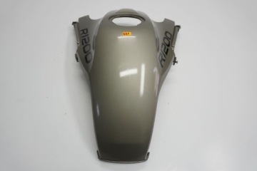 КРЫШКА ОБТЕКАТЕЛЯ ТОПЛИВНОГО БАКА BMW R 1200 GS ADVENTURE K25 08-12
