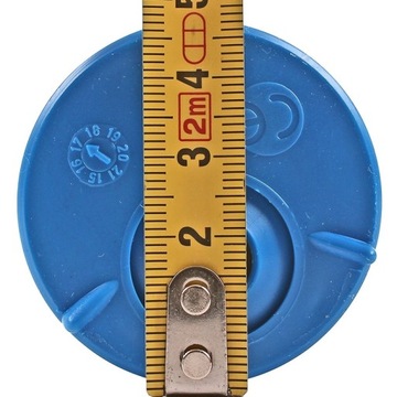 ПОГРУЖНОЙ ВОДЯНОЙ НАСОС BARWIG 12 В 12 Л ДЛЯ ЯХТЫ