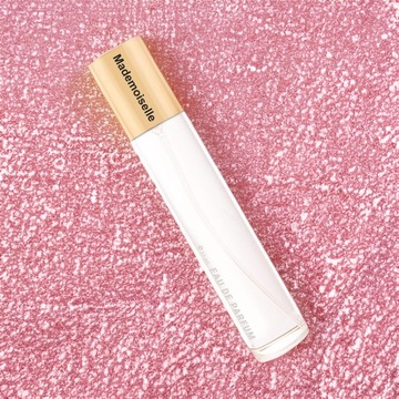 ЖЕНСКИЕ ДУХИ ДУХИ 33 МЛ MADEMOISELLE ДУХИ БАК СТОЙКИЙ АРОМАТ