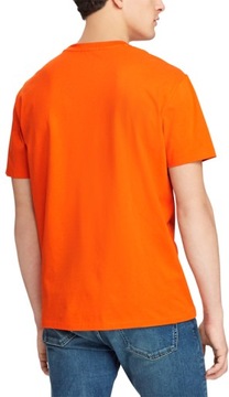 Polo Ralph Lauren T-Shirt koszulka M