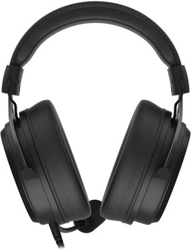 ENDORFY Виро наушники