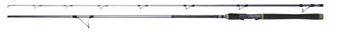 Wędka Dragon MILLENIUM SF Torskpilk 2.75M 100-200G