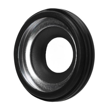 10 szt. Zestaw uszczelnień wału sprężarki AC