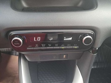 Toyota 2022 Toyota Yaris Yaris Hybrid 1.5 Comfort, salon PL, pelen serwis ASO, Faktura, zdjęcie 18