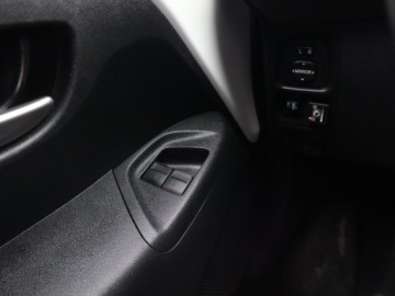 Toyota Aygo II Hatchback 3d Facelifting 1.0 VVT-i 72KM 2020 Toyota Aygo 1.0 VVT-i, Salon Polska, GAZ, VAT 23%, zdjęcie 16