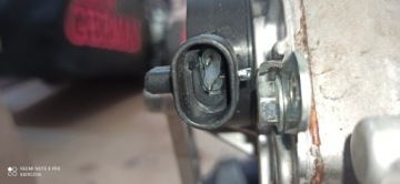 Коробка передач Polaris RZR 1000 1333729