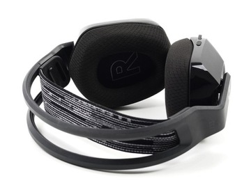 Беспроводные наушники Logitech G733 ЦЕНА