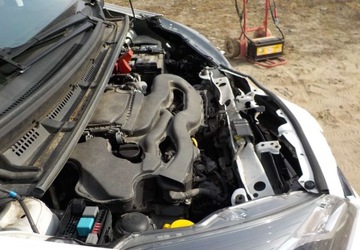 Toyota Yaris III Hatchback 5d Facelifting 2017 1.0 VVT-i 72KM 2020 Toyota Yaris Okazja Benzyna 72KM, zdjęcie 2