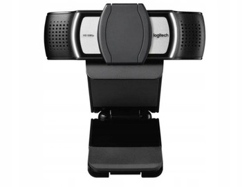 КАМЕРА LOGITECH C930E 960-000972