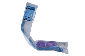 Рукоятка для разборки/установки коробки передач до 200кг.